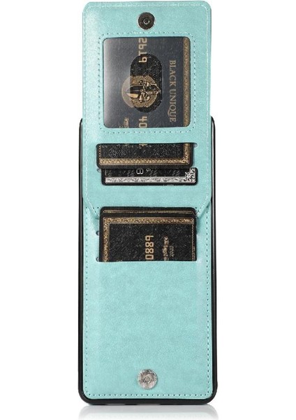 Samsung Galaxy S20 Kılıf Cüzdan Manyetik Toka Kickstand ile Uyumlu (Yurt Dışından) indirimleri