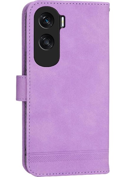 Onur X50I Manyetik Kapatma Nakit Cep Premium Kart Yuvaları Için Flip Case (Yurt Dışından) fırsatları
