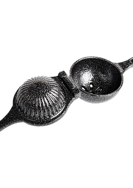 Döküm Limon Portakal Narenciye Greyfurt Nar Lime Sıkacağı fiyatları
