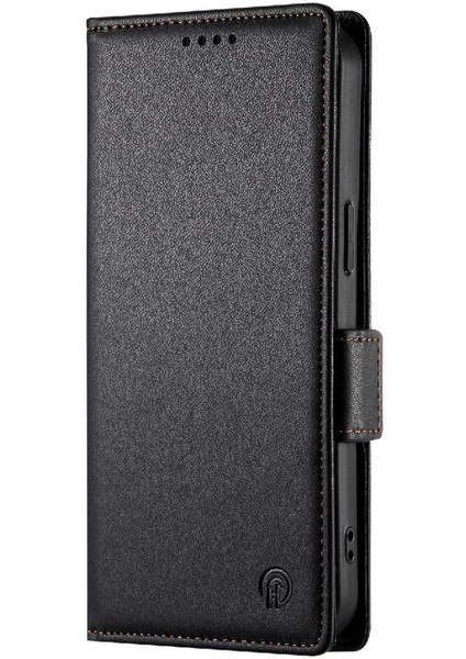 Google Pixel 9 Günlük Kullanım Için Flip Case Kartvizit Yuvaları Cüzdan (Yurt Dışından) fiyatları