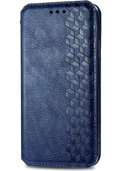 Sony Xperia 10 Vi Için Flip Case Moda Tasarımı Zarif Iş Çevirme (Yurt Dışından) indirimleri