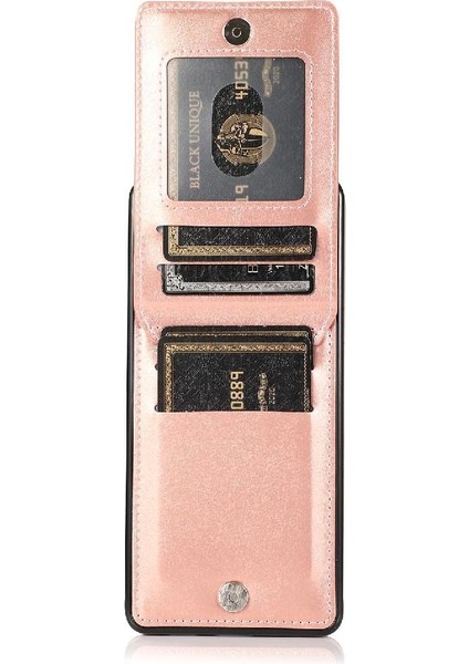 Samsung Galaxy S20 Kılıf Cüzdan Manyetik Toka Kickstand ile Uyumlu (Yurt Dışından) indirimleri