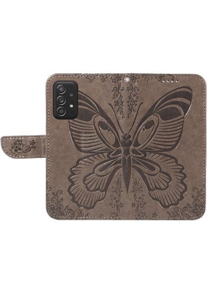 Samsung Galaxy A23 4g Için Flip Case/5g Ayrılabilir El Kayışı Yüksek Kalite (Yurt Dışından) fiyatları