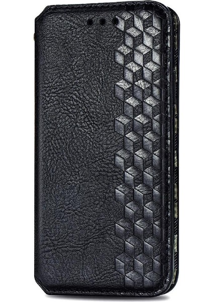 Sony Xperia 10 Vi Için Flip Case Moda Tasarımı Zarif Iş Çevirme (Yurt Dışından) fırsatları