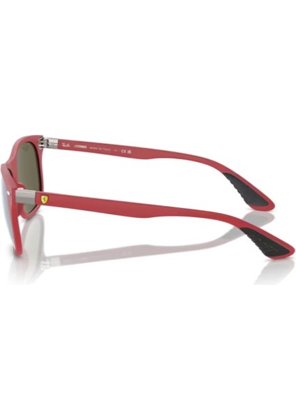 Rayban RB4607M F62830 55 Güneş Gözlüğü fiyatları