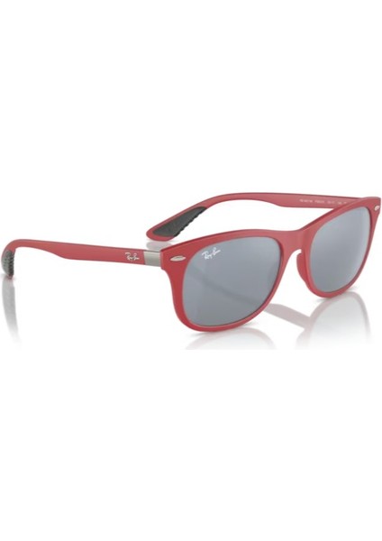 Rayban RB4607M F62830 55 Güneş Gözlüğü fırsatları