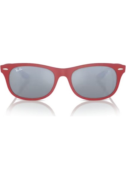 Rayban RB4607M F62830 55 Güneş Gözlüğü indirimleri