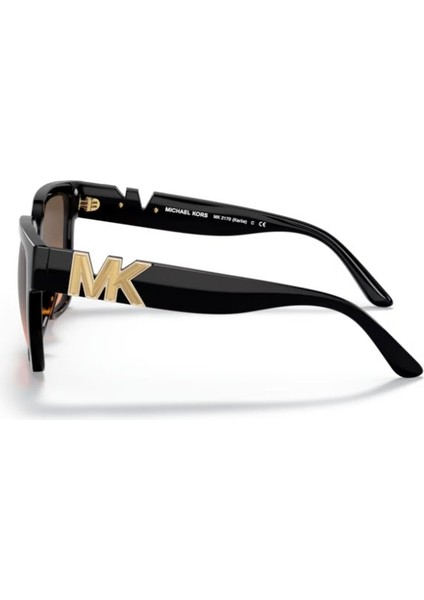 Mıcheal Kors MK2170U 390818 54 Güneş Gözlüğü fiyatları