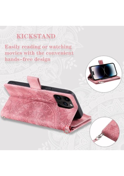 Xiaomi Redmi Için Kılıf 13 4g Kart Tutucu Kickstand Çoklu Kartlar Getirmek (Yurt Dışından) indirimleri