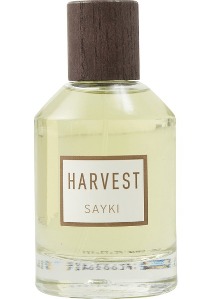 Harvest EDP Erkek Parfüm 100 ml