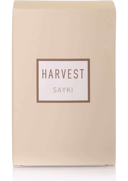 Harvest EDP Erkek Parfüm 100 ml
