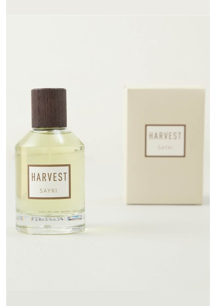Harvest EDP Erkek Parfüm 100 ml