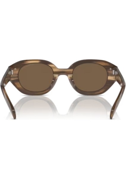 EA4230U 614973 48 Güneş Gözlüğü modelleri