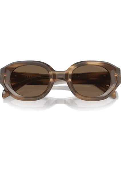 EA4230U 614973 48 Güneş Gözlüğü indirimleri