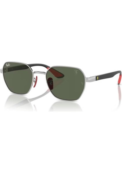 Rayban RB3794M F03171 54 Güneş Gözlüğü
