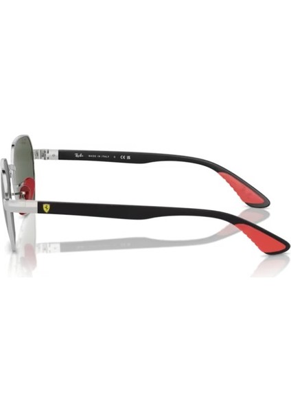 Rayban RB3794M F03171 54 Güneş Gözlüğü fiyatları