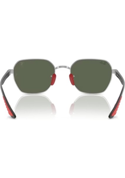 Rayban RB3794M F03171 54 Güneş Gözlüğü modelleri