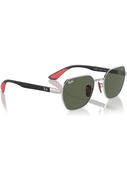 Rayban RB3794M F03171 54 Güneş Gözlüğü fırsatları