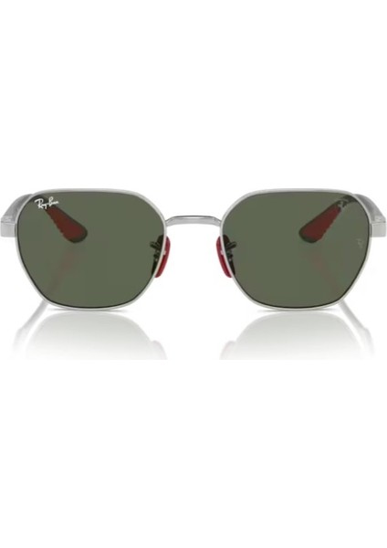 Rayban RB3794M F03171 54 Güneş Gözlüğü indirimleri