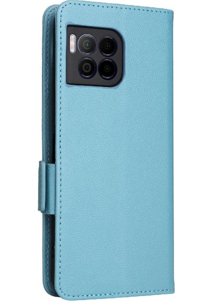 T-Mobile Revvl 7 Pro 5g Manyetik Pu Deri Yan Toka Kartı Için Flip Case (Yurt Dışından) indirimleri