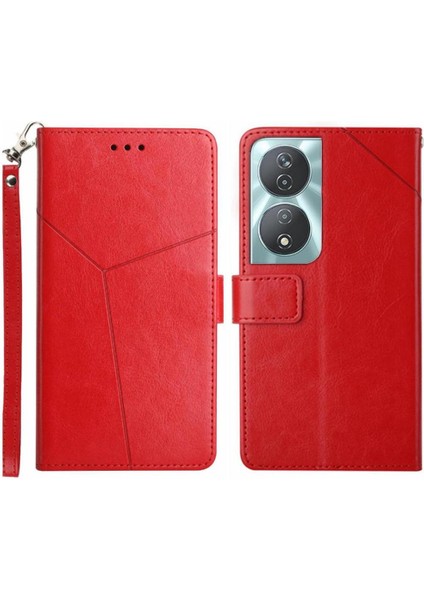 Onur X7B Darbeye Tpu Kabuk Deri Cüzdan Kapak Kapak Kitap Için Kılıf (Yurt Dışından)