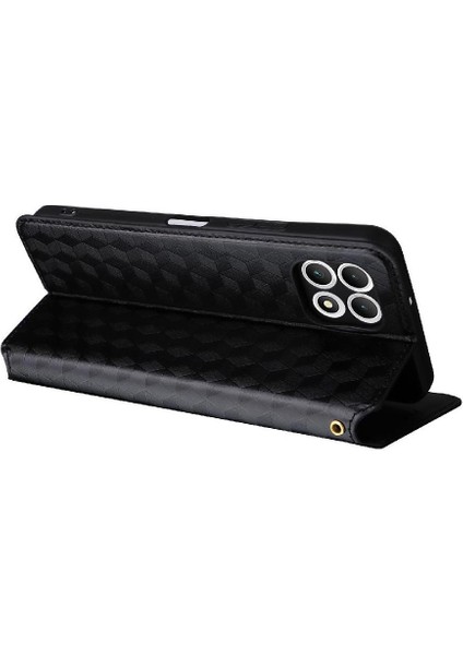 T-Cep T Telefon 2 5g Kart Yuvaları Tutucu 3D Desen Cüzdan Pu (Yurt Dışından) fırsatları