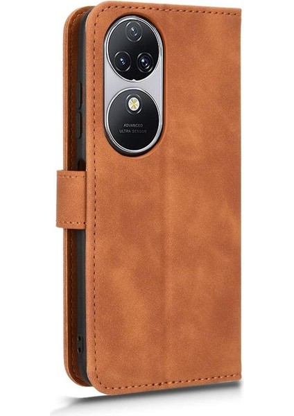 Oukitel C38 Kart Yuvaları Için Flip Case Tutucu Yan Toka Cüzdan Pu (Yurt Dışından) fiyatları