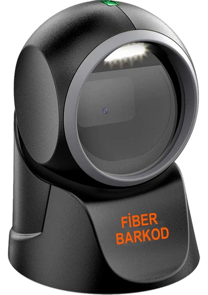 Market Barkod Sistemi-6 / Fiber Barkod indirimleri