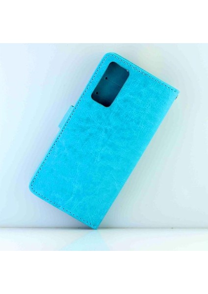 Onur 30 Pro/onur 30 Pro Artı Kickstand Manyetik Kapatma Için Flip Case (Yurt Dışından) fiyatları