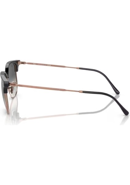 Rayban RB4416 672071 53 Güneş Gözlüğü fiyatları