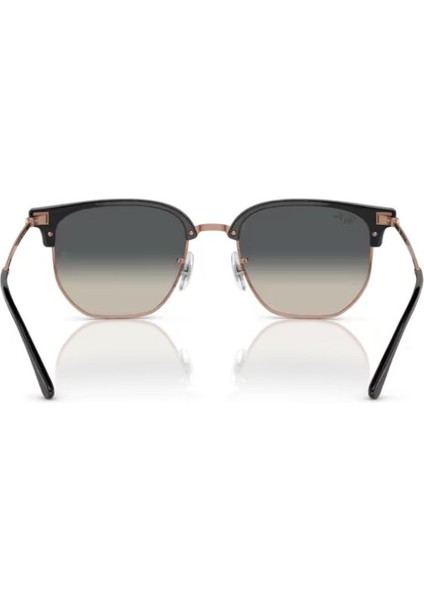 Rayban RB4416 672071 53 Güneş Gözlüğü modelleri