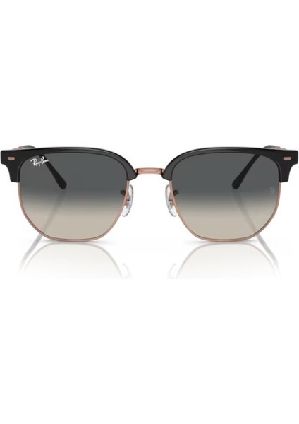 Rayban RB4416 672071 53 Güneş Gözlüğü indirimleri