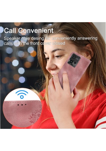 Motorola Moto Motorola Kabartmalı Bileklik Darbeye Çoklu Için Flip Case (Yurt Dışından) indirimleri