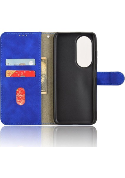 Oukitel C38 Kart Yuvaları Için Flip Case Tutucu Yan Toka Cüzdan Pu (Yurt Dışından) fiyatları
