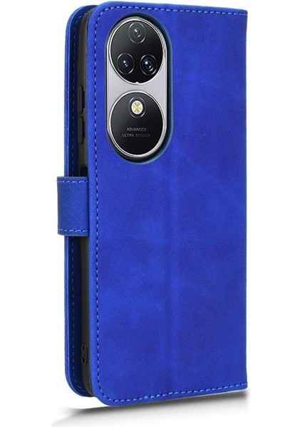 Oukitel C38 Kart Yuvaları Için Flip Case Tutucu Yan Toka Cüzdan Pu (Yurt Dışından) modelleri