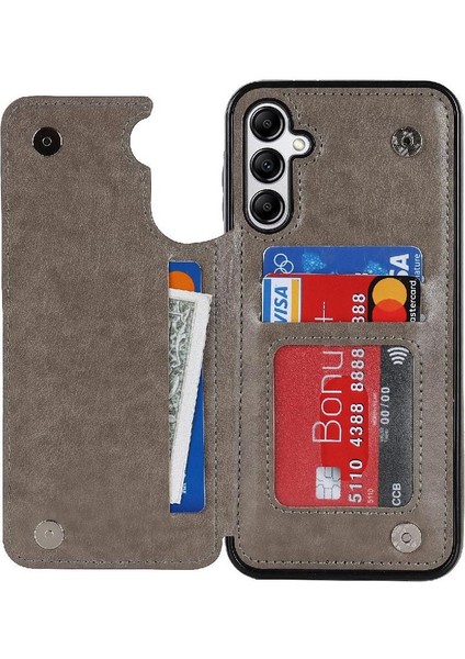 Samsung Galaxy A54 5g Kabartmalı Mandala Pu Için Kart Tutucu Kılıf ile Cüzdan (Yurt Dışından) modelleri