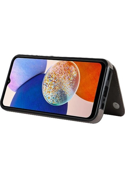Samsung Galaxy A54 5g Kabartmalı Mandala Pu Için Kart Tutucu Kılıf ile Cüzdan (Yurt Dışından) indirimleri