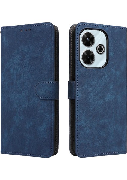 Xiaomi Poco M6 4g Kart Yuvaları Kapak Rfıd Engelleme Manyetik Kapatma (Yurt Dışından)
