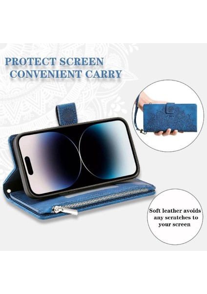 Xiaomi Redmi Için Kılıf 13 4g Kart Tutucu Kickstand Çoklu Kartlar Getirmek (Yurt Dışından) fırsatları