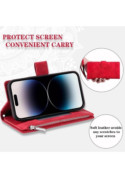 Xiaomi Redmi Için Kılıf 13 4g Kart Tutucu Kickstand Çoklu Kartlar Getirmek (Yurt Dışından) fırsatları