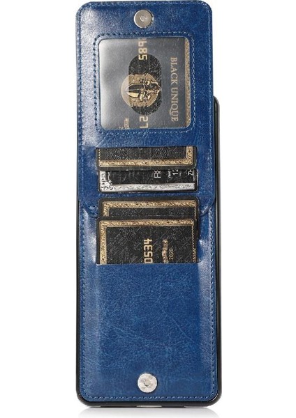 Samsung Galaxy S20 Ultra Manyetik Toka Kickstand Kılıf ile Uyumlu (Yurt Dışından) modelleri