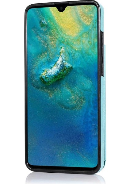 Huawei Mate 20 Telefon Kılıfı (Yurt Dışından) modelleri