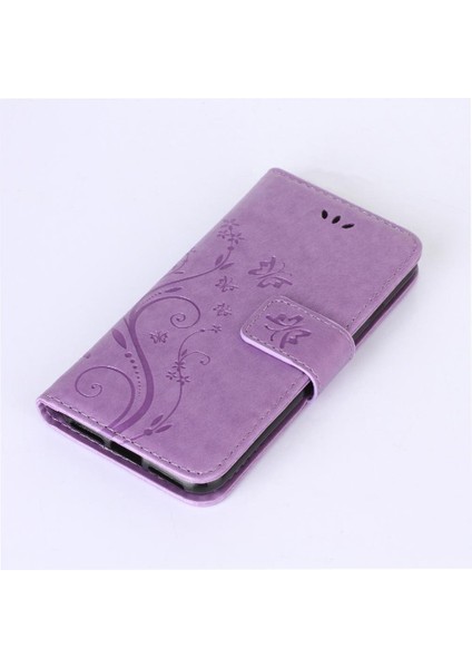 Apple iPhone 7 Telefon Kılıfı (Yurt Dışından) fiyatları