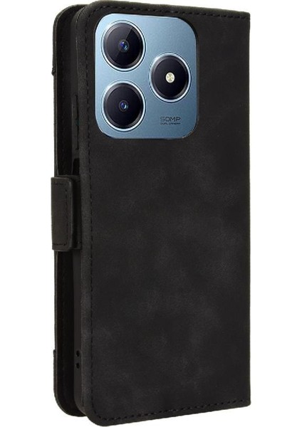 Realme C61 Telefon Kılıfı (Yurt Dışından) fiyatları