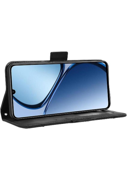 Realme C61 Telefon Kılıfı (Yurt Dışından) modelleri