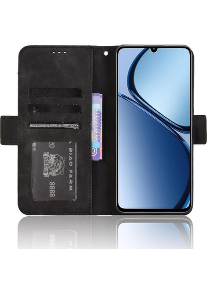 Realme C61 Telefon Kılıfı (Yurt Dışından) indirimleri