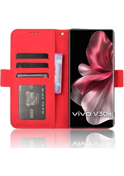 Vivo V40 Lite Telefon Kılıfı (Yurt Dışından) modelleri