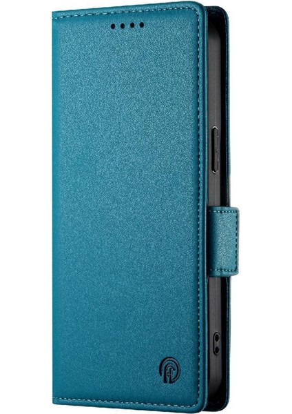 Oppo Oppo 11 Flip Günlük Kullanım Için Flip Case Kart Yuvaları Cüzdan Iş (Yurt Dışından) fiyatları