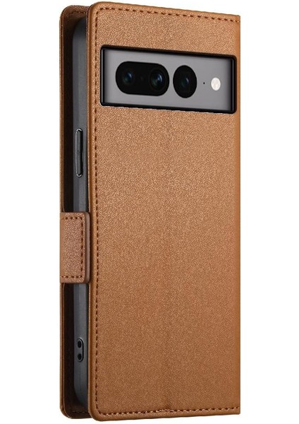 Google Pixel 7 Pro Telefon Kılıfı (Yurt Dışından) indirimleri