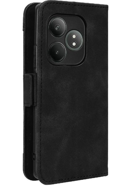 Realme GT Neo 6 Telefon Kılıfı (Yurt Dışından) fırsatları